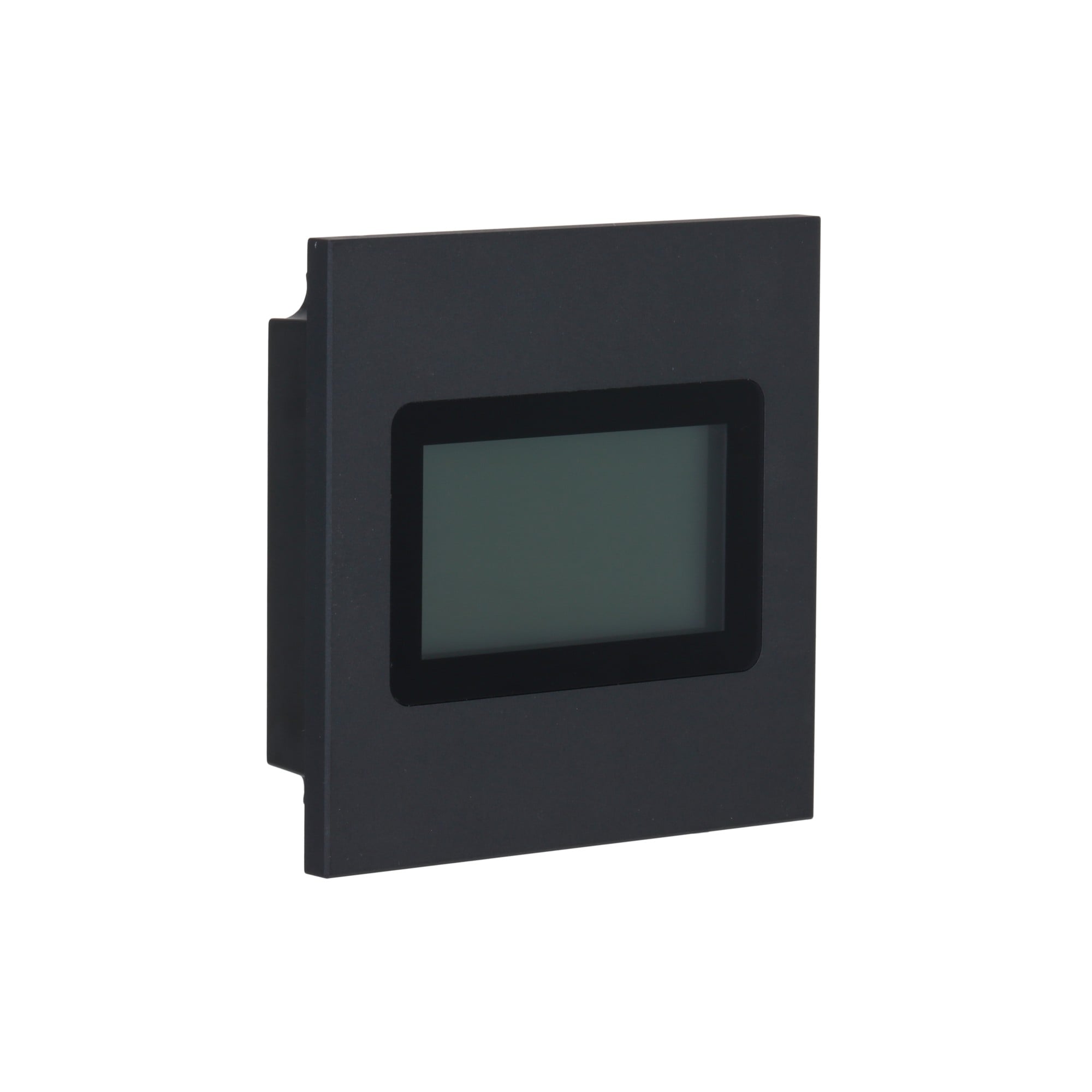 Dahua VTO4202FB-MS Module d'écran Dahua pour sonnette vidéo IP