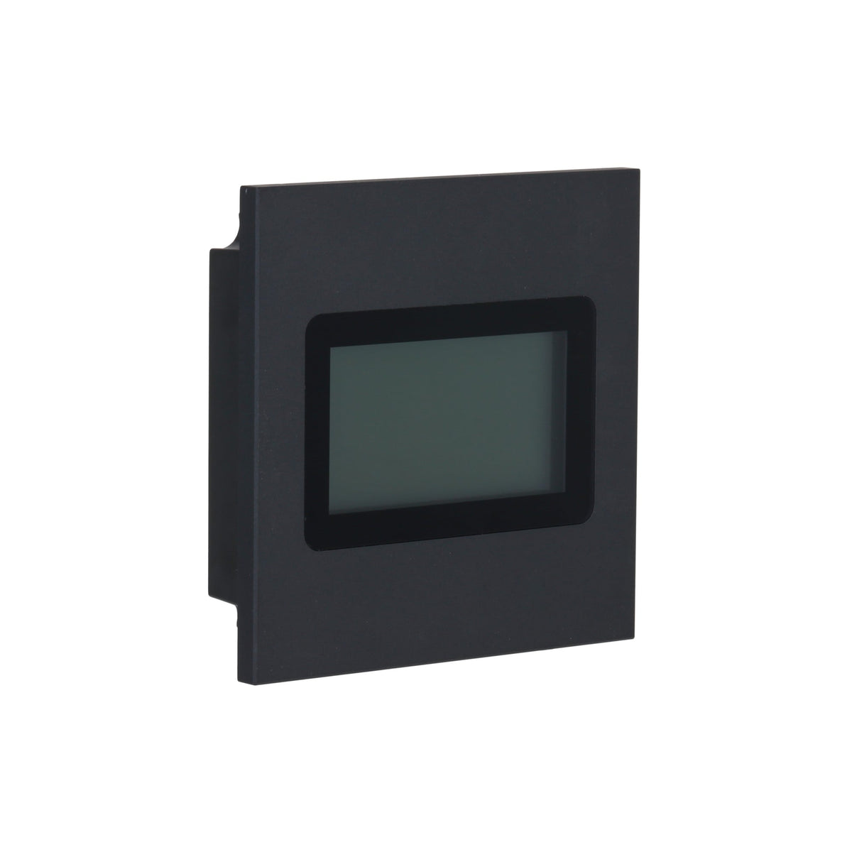 Dahua VTO4202FB-MS Module d'écran Dahua pour sonnette vidéo IP