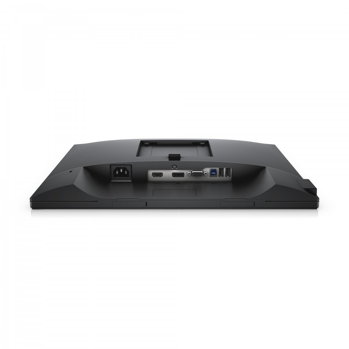 "DELL P Series P1917S écran plat de PC 48,3 cm (19"") 1280 x 1024 pixels SXGA LCD Noir"