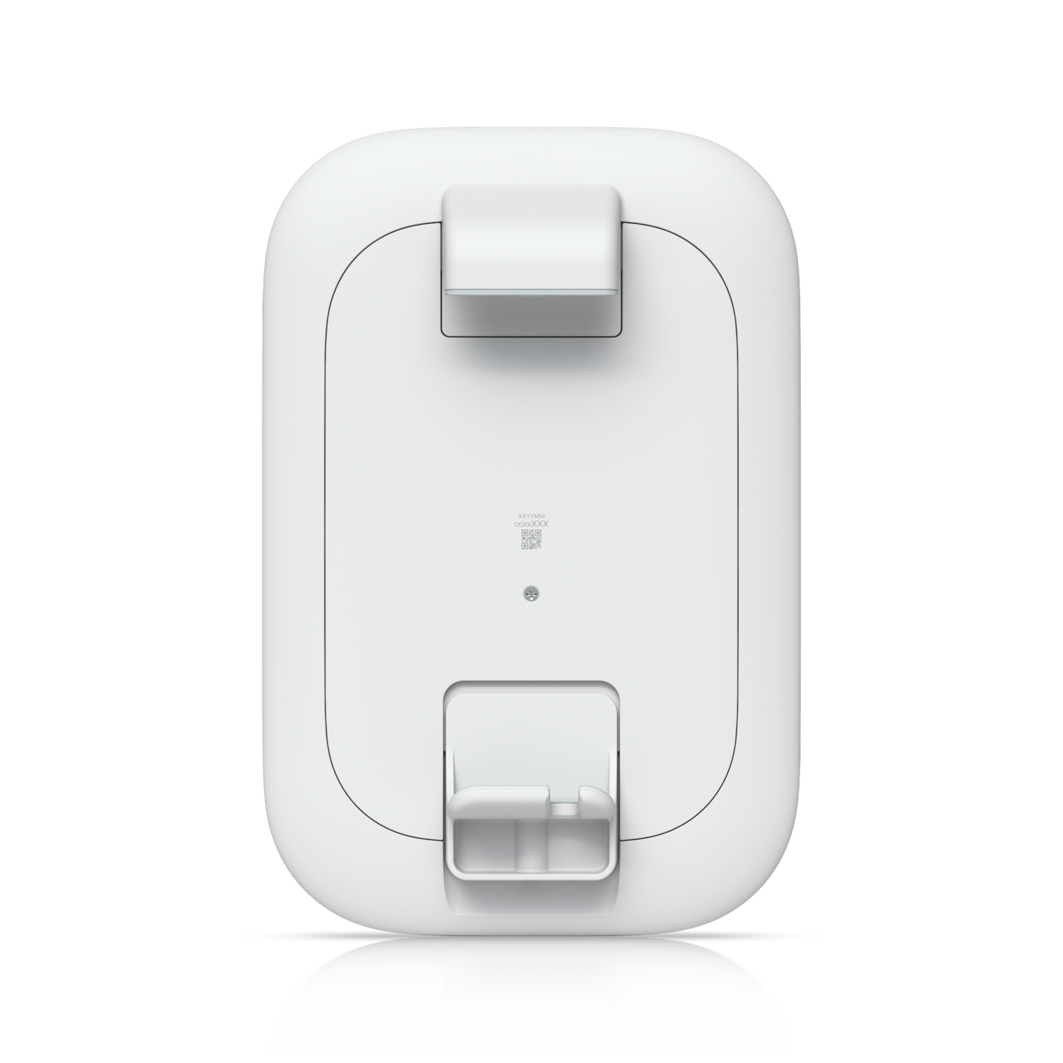 Ubiquiti UACC-UK-Ultra-Panel-Antenna Antenne Panneau Ultra