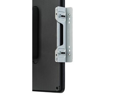 Bracket kit for TF1015/1515/2415MC serie
