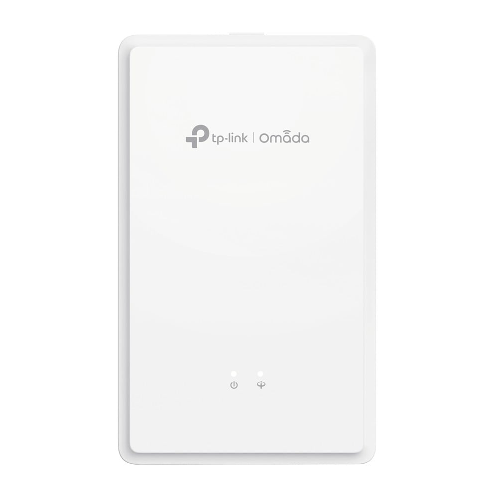 TP-LINK EAP610GP-Desktop Routeur Fibre GPON de bureau WiFi 6