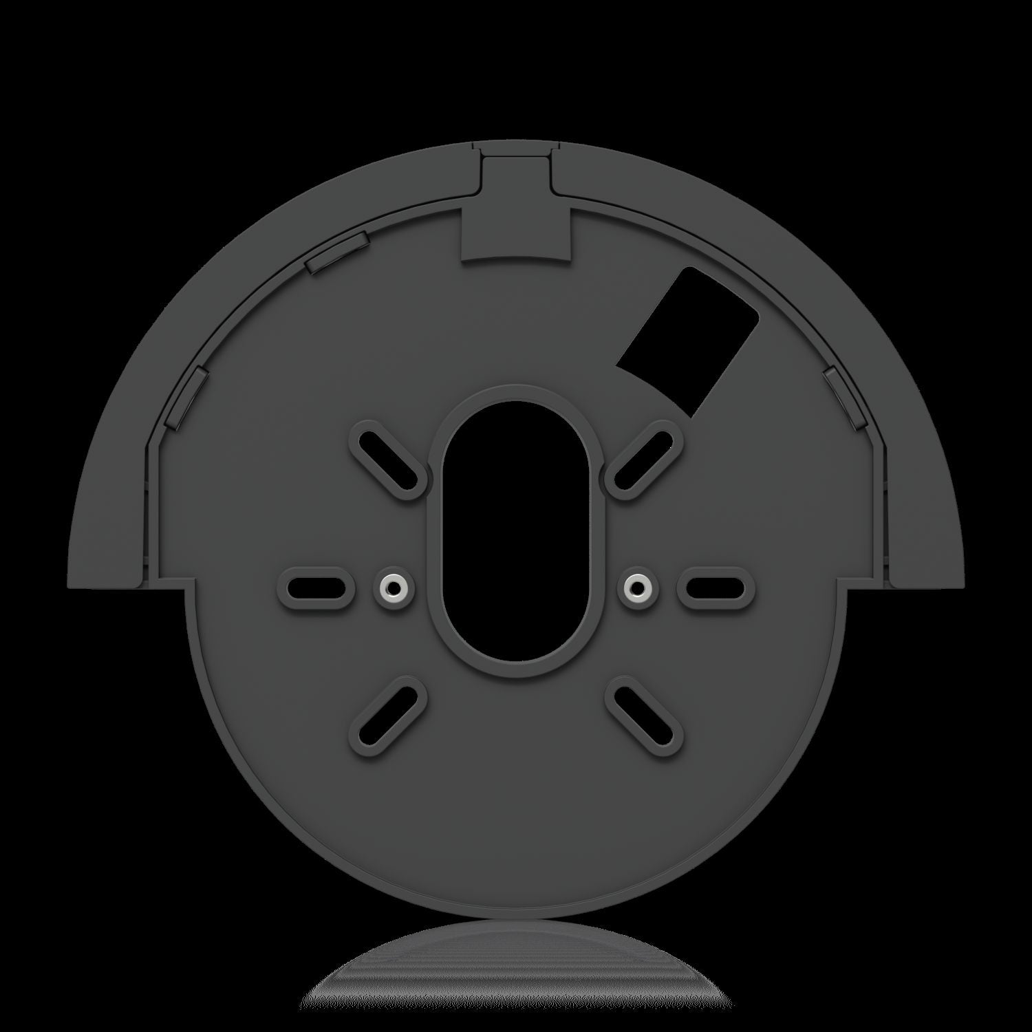 UACC-G6-Dome-WS-B