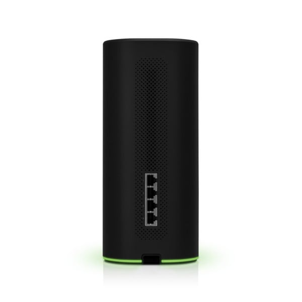 Ubiquiti AFi-ALN-R-UK Routeur AmpliFi Alien avec prise UK