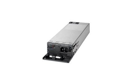CISCO 715W DC Power Supply