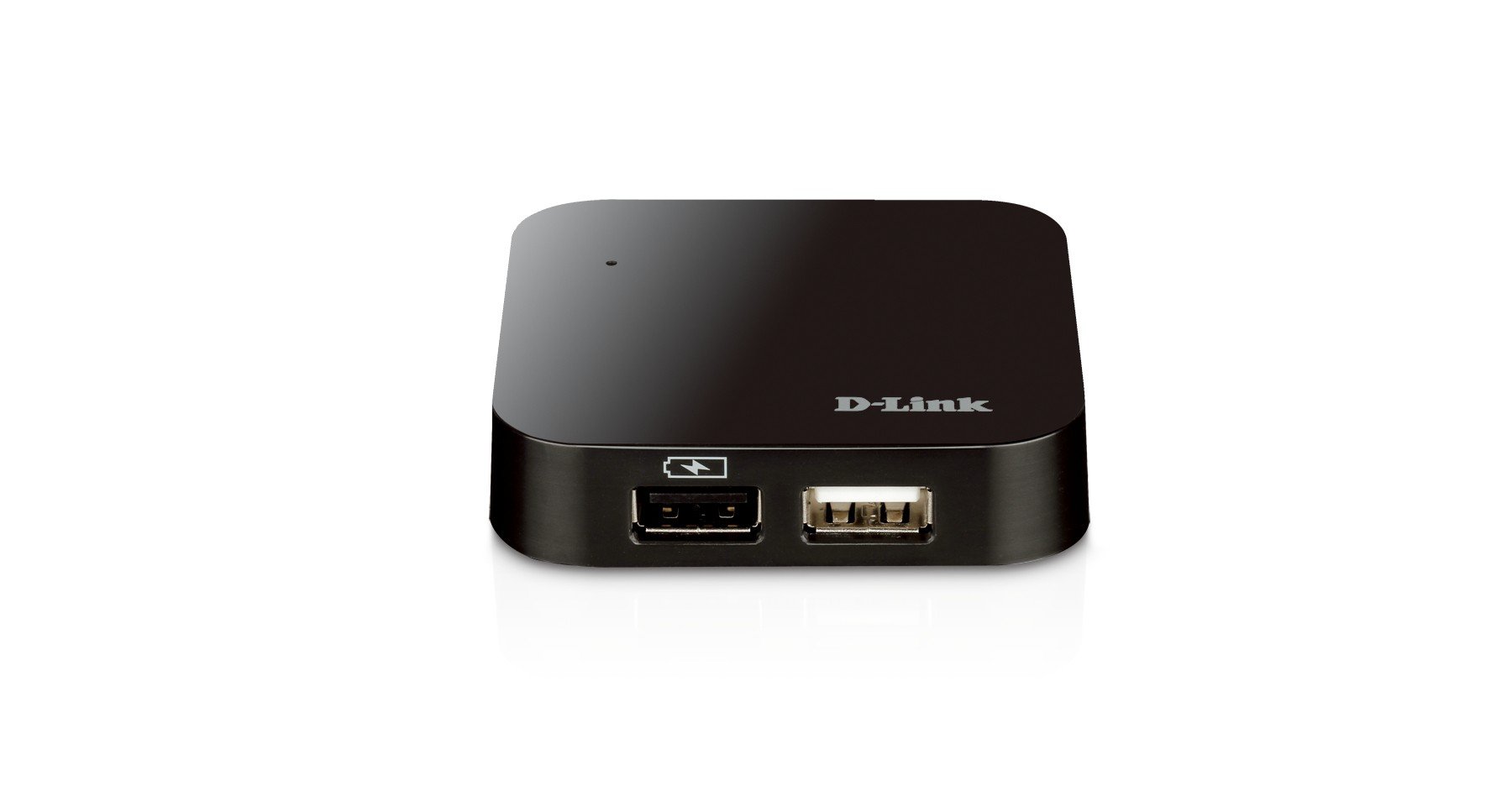 Hub/4xUSB2.0