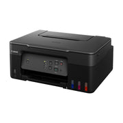 Canon PIXMA G2430 Jet d'encre A4 4800 x 1200 DPI