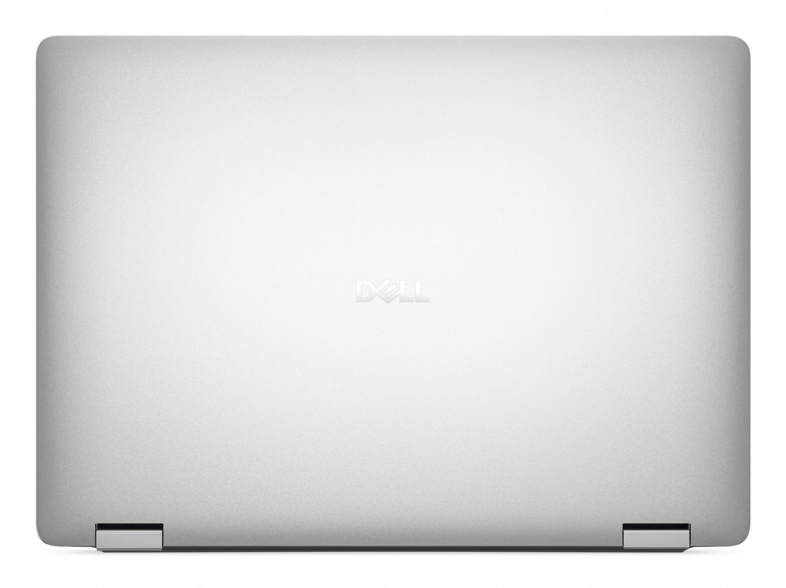 "DELL Pro 14 Plus PB14250 Copilot+ PC Intel Core Ultra 7 268V Laptop 35.6 cm (14"") Full HD+ 32 GB LPDDR5x-SDRAM 512 GB SSD Wi-Fi 7 (802.11be) Windows 11 Pro Ital"