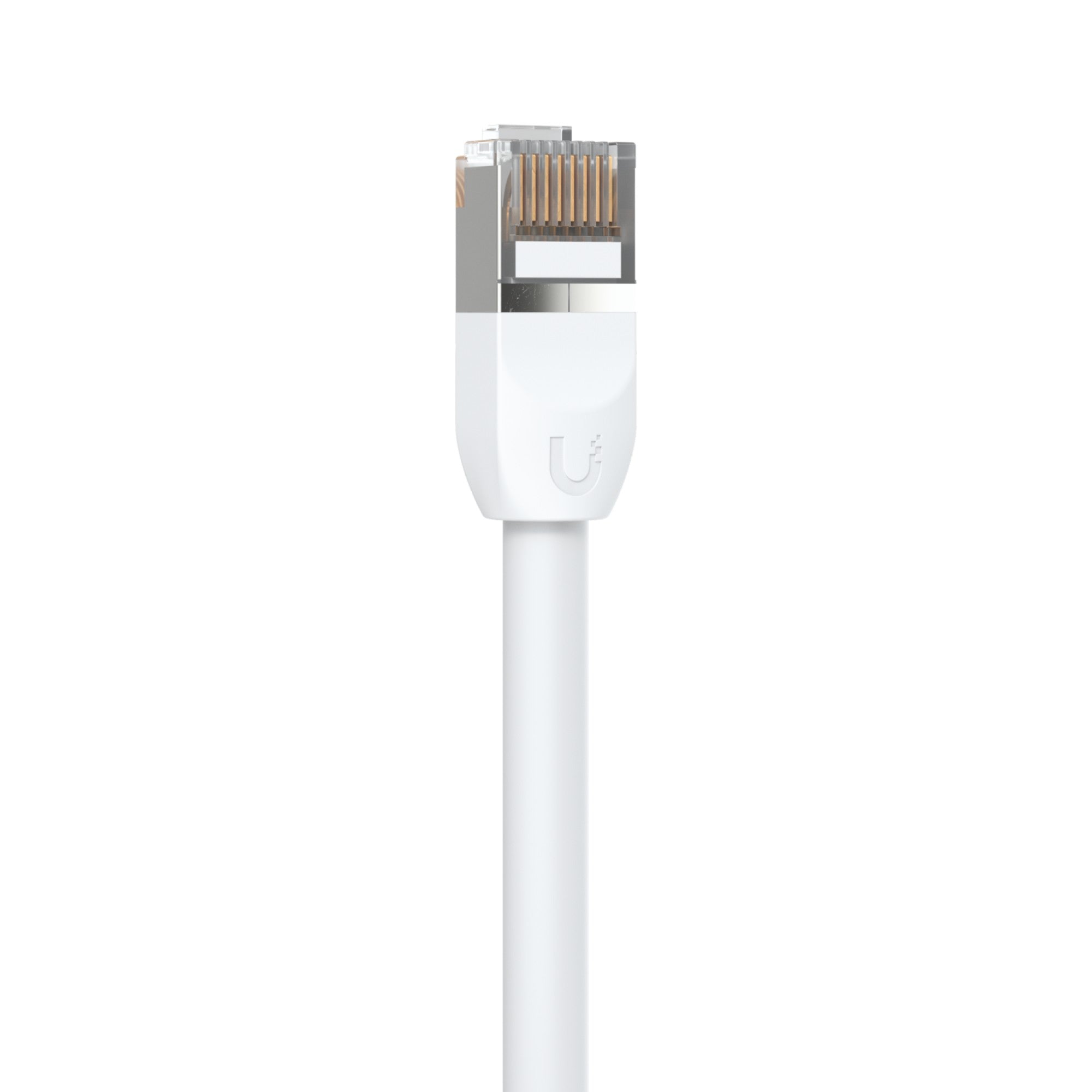 UACC-Cable-Patch-Outdoor-2M-W