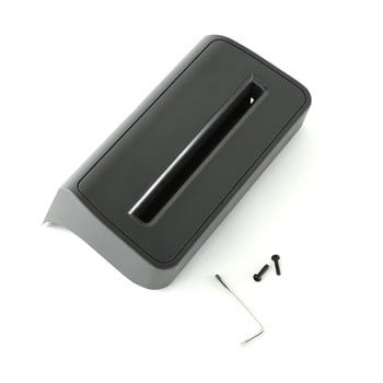 Zebra P1080383-228 piece de rechange pour équipement d'impression Cutter 1 piece(s)