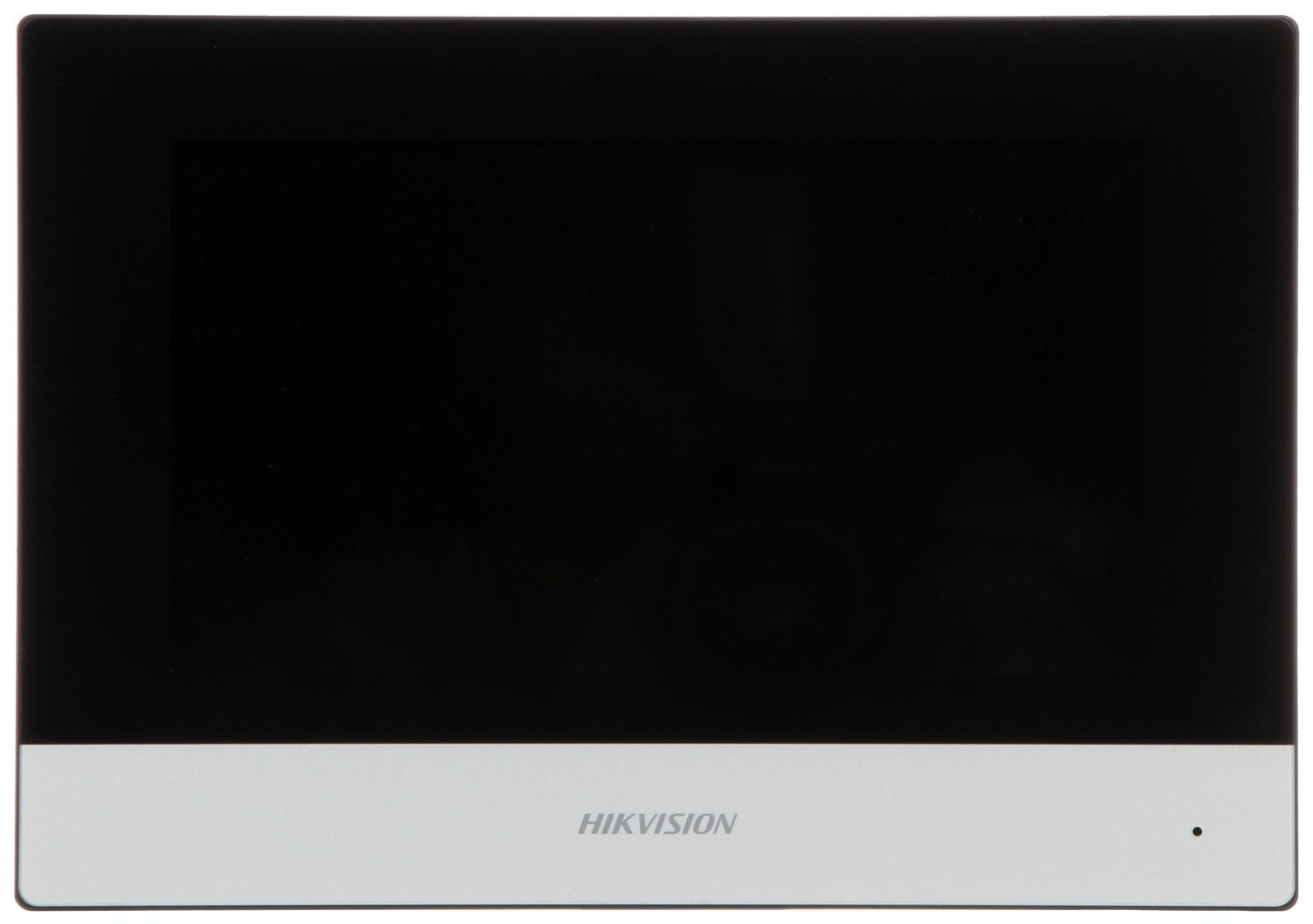 Hikvision DS-KIS604-S(C) Kit de vidéophone IP