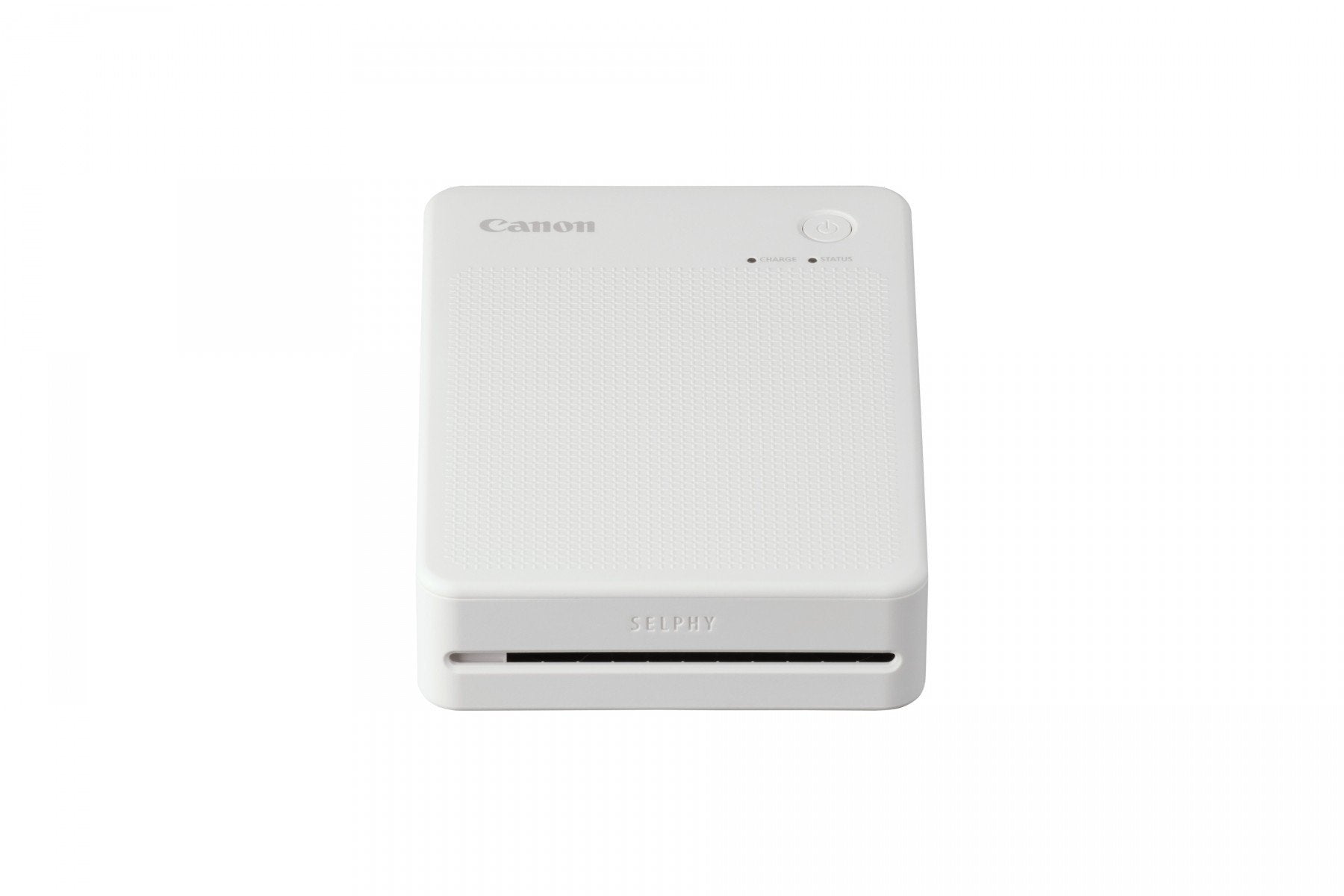 SELPHY QX20 WH