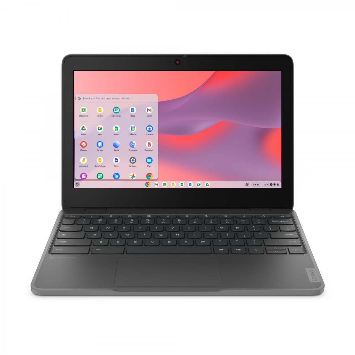 TS/NB 100e Intel G4 N100 8G 64G CRM