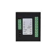 BCS BCS-MODKD-III Module de relais pour interphone vidéo avec entrées supplémentaires