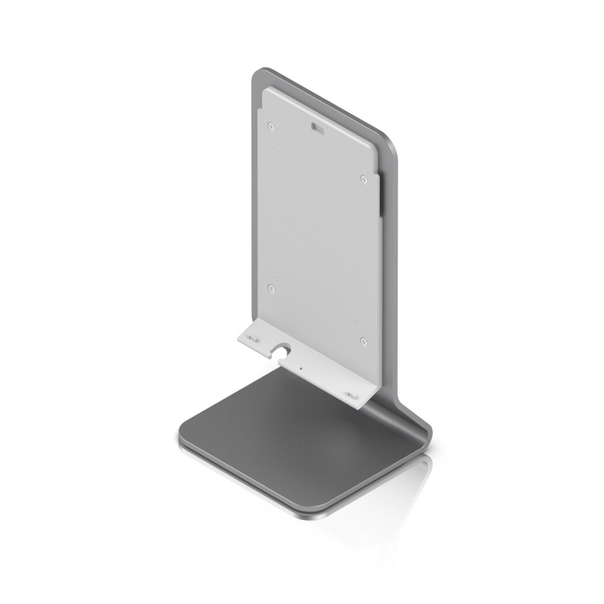 UACC-U7-Pro-Wall-TS