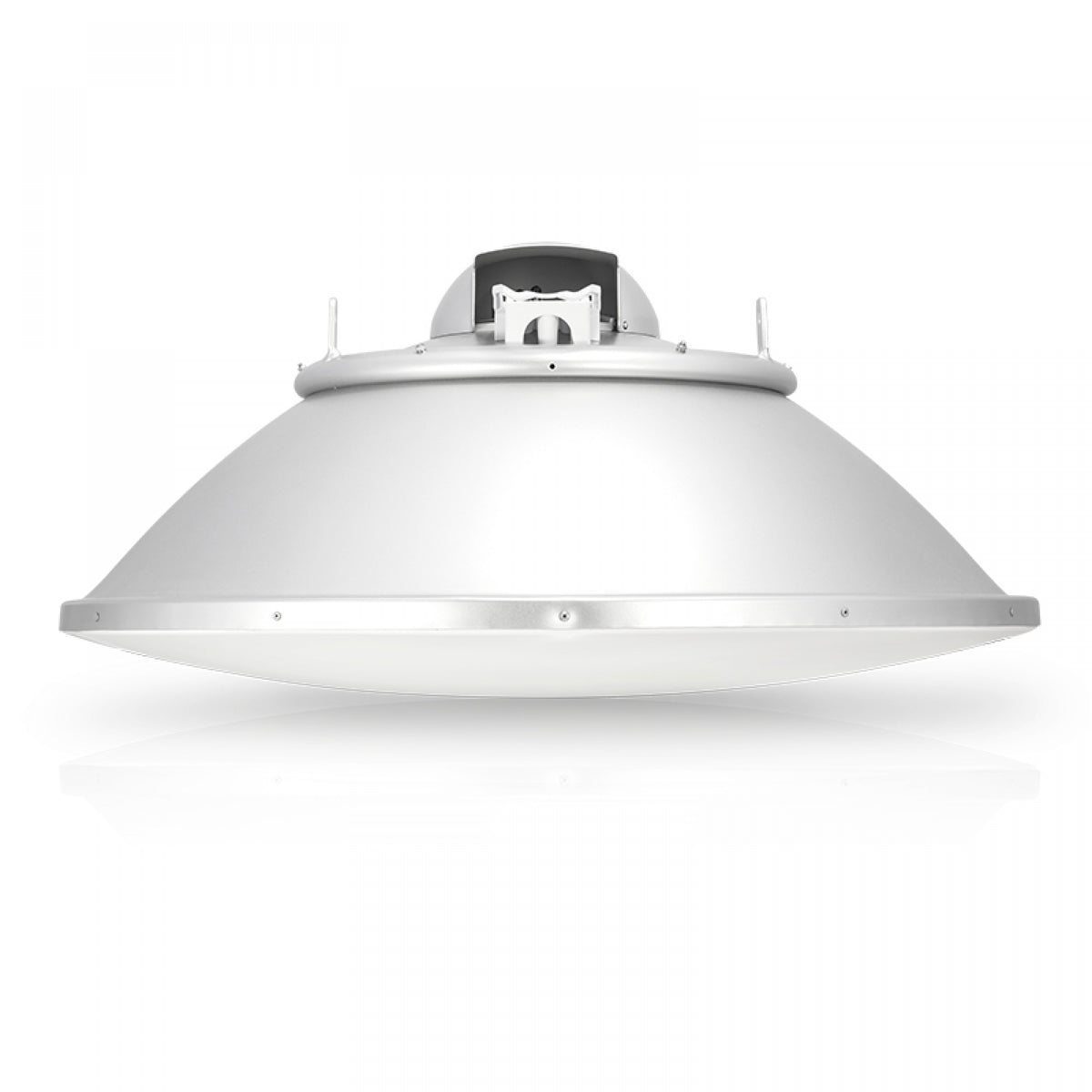 RD-5G31-AC