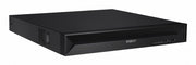 Hanwha XRN-815S-8TB-S Enregistreur Vidéo Réseau