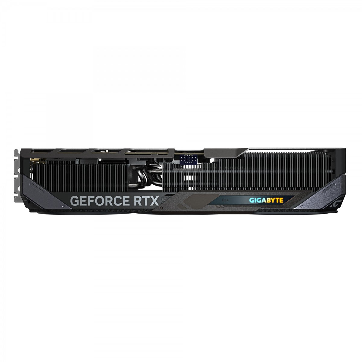 GIGABYTE GeForce RTX 5080 GAMING OC 16G NVIDIA 16 Go GDDR7