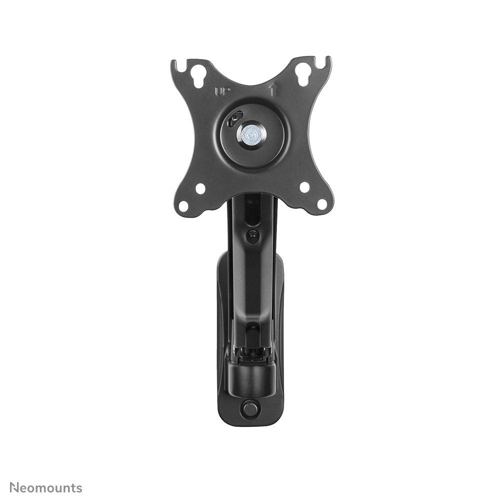 NEOMOUNTS WL70-440BL11 Support mural pour écran 17-32p - ressort à gaz - orientable