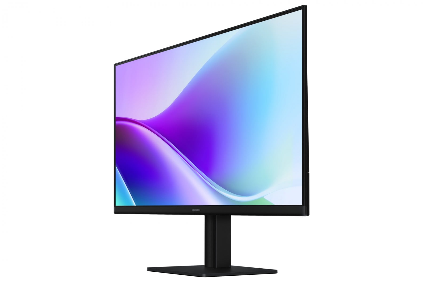 24'' FHD 1920x1080 120Hz IPS 250cd/m²