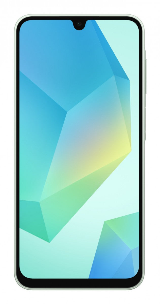 Galaxy A16 LTE 128GB Green