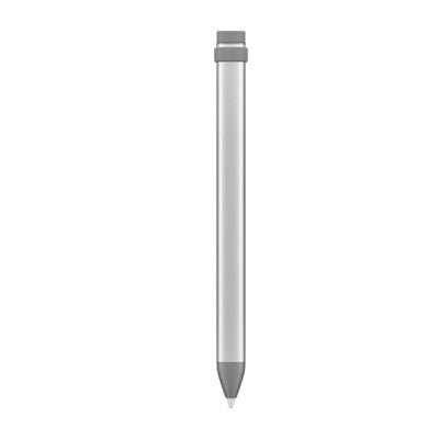 LOGITECH Crayon Digital pen wireless grey