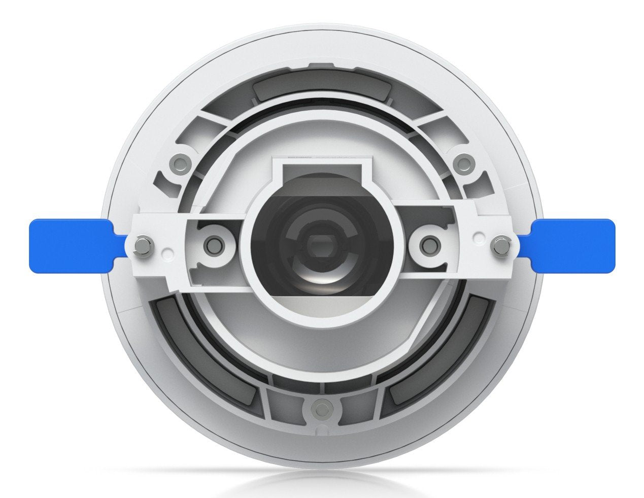 UACC-G5-Dome-Ultra-FM-SB-W