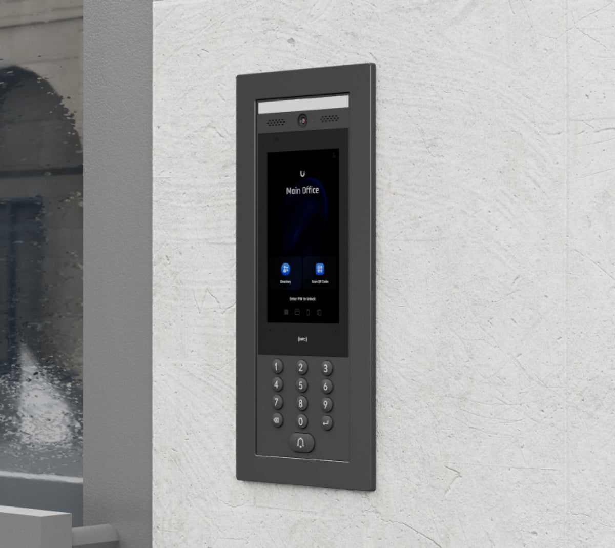 UACC-Intercom-FM