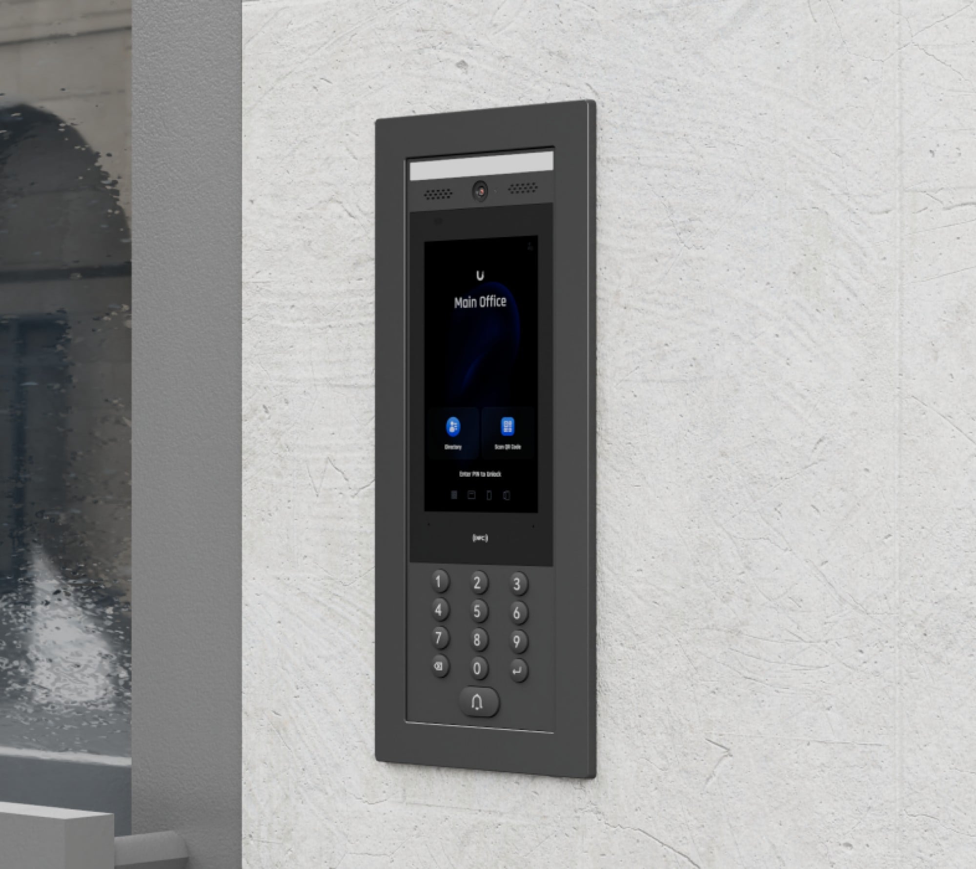 UACC-Intercom-FM