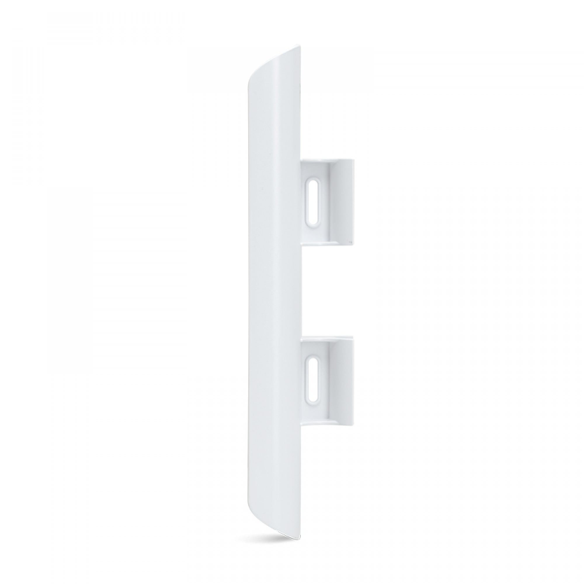 Ubiquiti NSM5 Networks NanoStation M5 150 Mbit/s Blanc Connexion Ethernet, supportant l'alimentation via ce port (PoE)