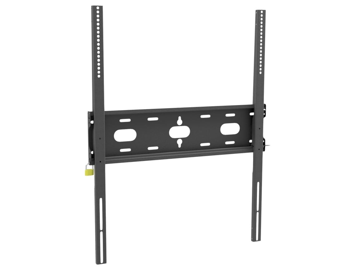 Universal Wall Mount VESA 600x800 loc.