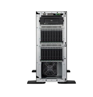 HPE ProLiant ML110 Gen11 3408U 1.8GHz