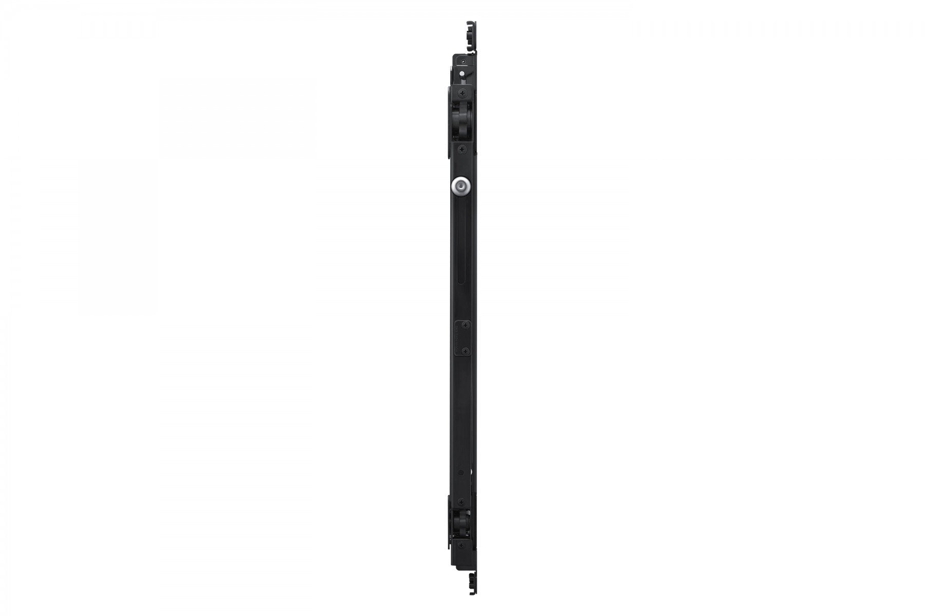 SAMSUNG Videowall Mount Easy installation and fine tuning For 55p UD and UE models