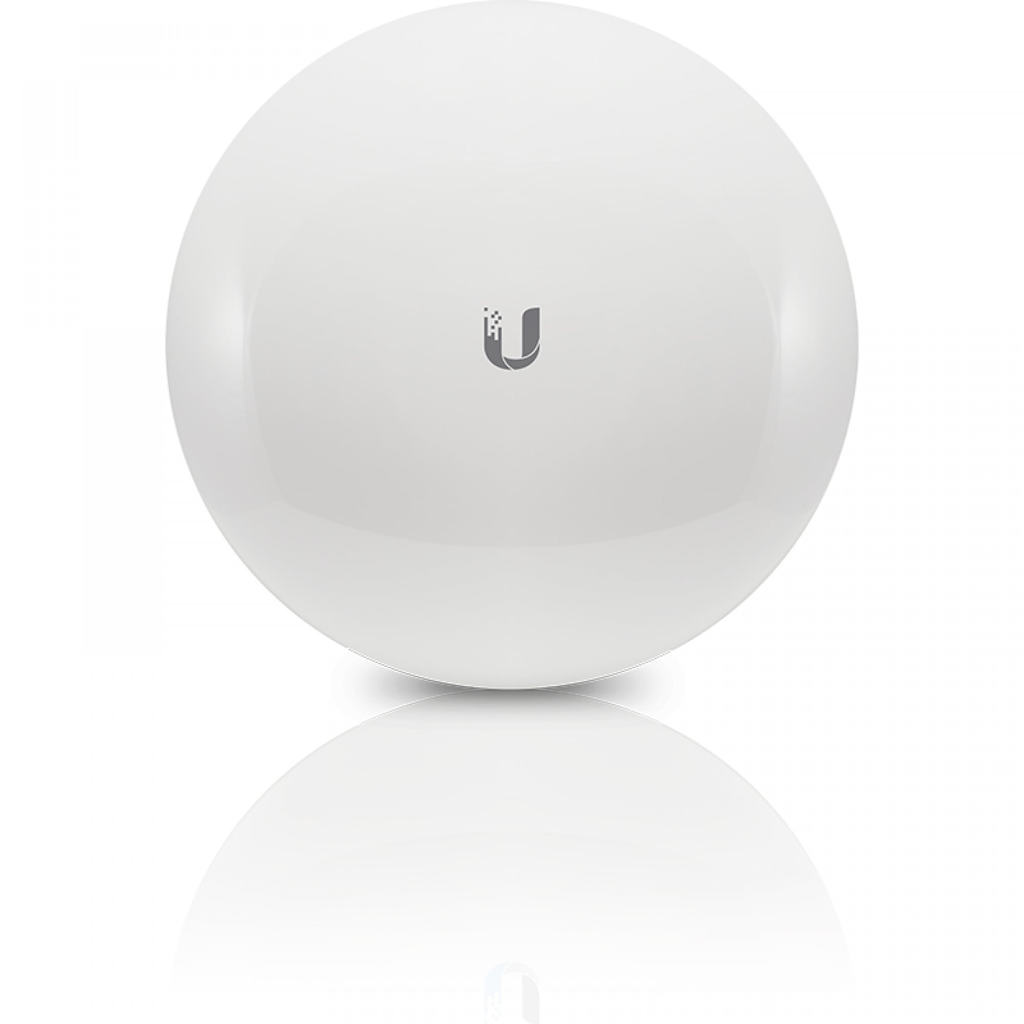Ubiquiti NBE-M5-16 Networks NanoBeam M5 antenne 16 dBi