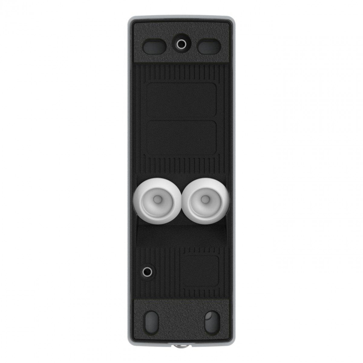 AXIS I8116-E systeme de vidéointerphone 5 MP Blanc