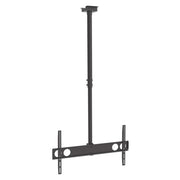 "Manhattan 423625 Bras de montage au plafond LCD 70"""
