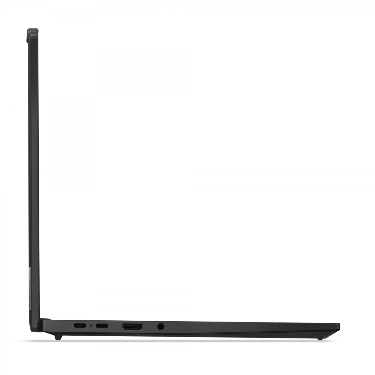 "Lenovo ThinkPad T14s Gen 6 (Snapdragon) Copilot+ PC X1E-78-100 Ordinateur portable 35,6 cm (14"") WUXGA 32 Go LPDDR5x-SDRAM 1 To SSD Wi-Fi 7 (802.11be) Windows 1"