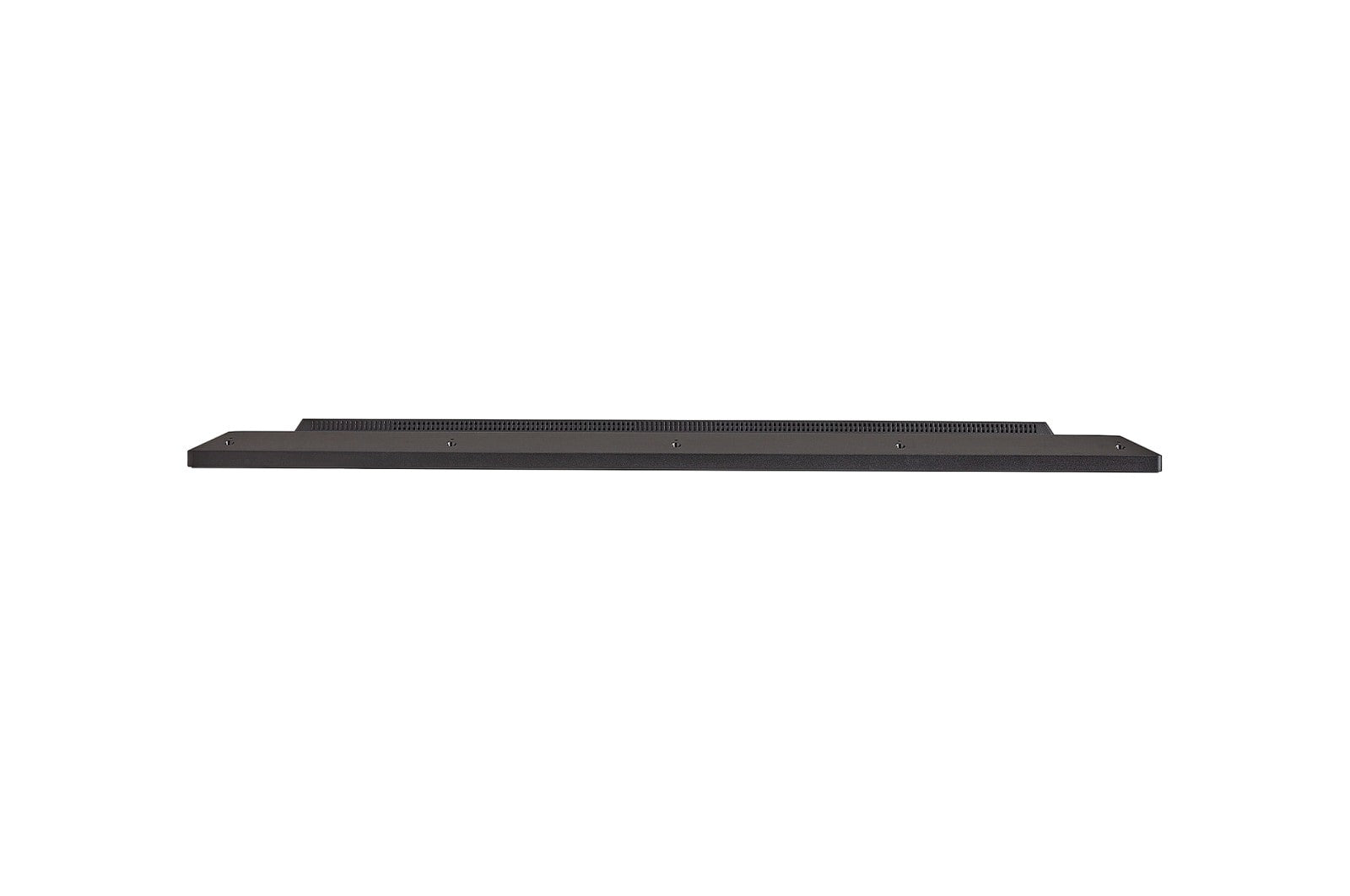 "LG 65UM5N-H Écran d'affichage dynamique Écran plat de signalisation numérique 165,1 cm (65"") Wifi 500 cd/m2 4K Ultra HD Noir WebOS 24/7"