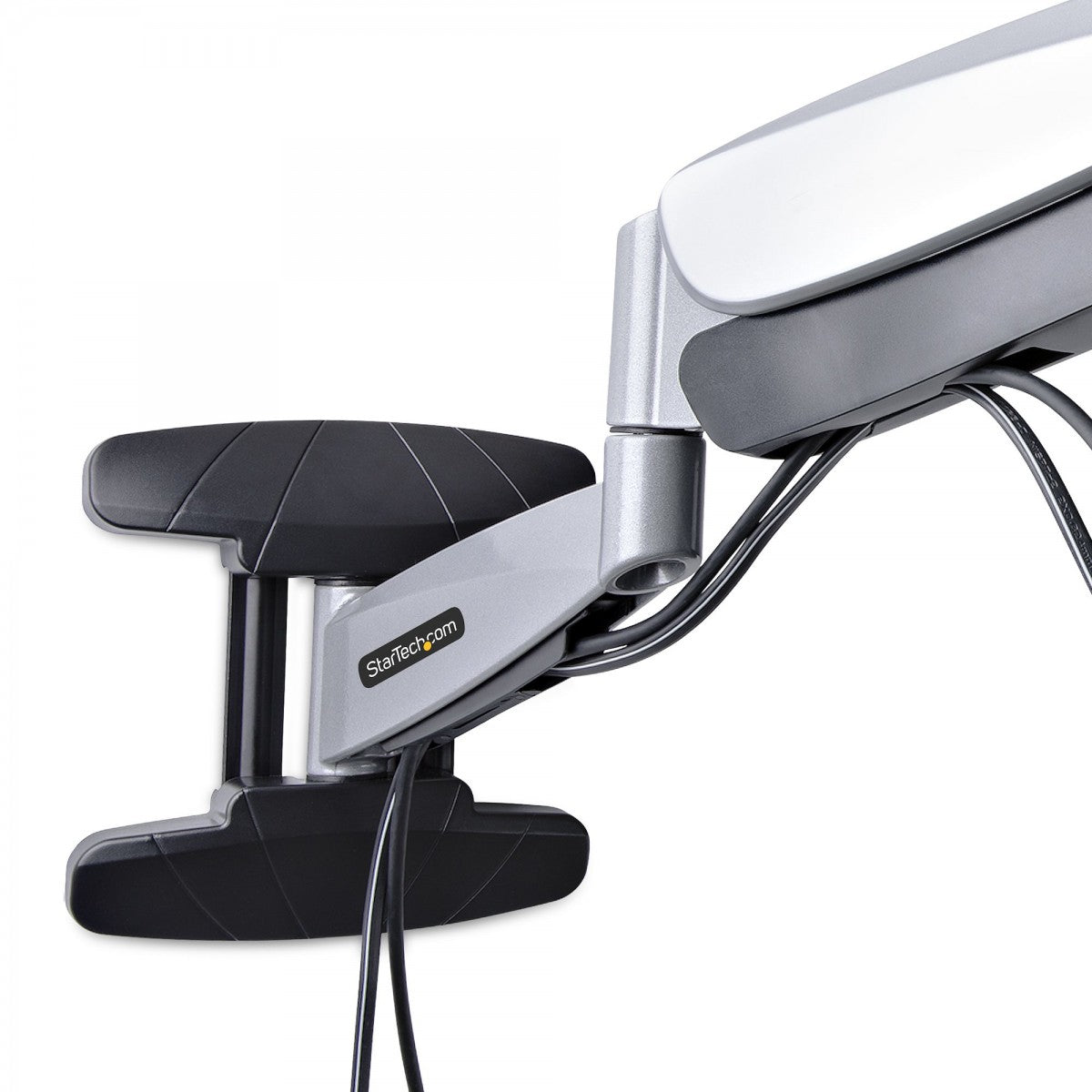VESA TV Wall Mount Full Motion TV Mount