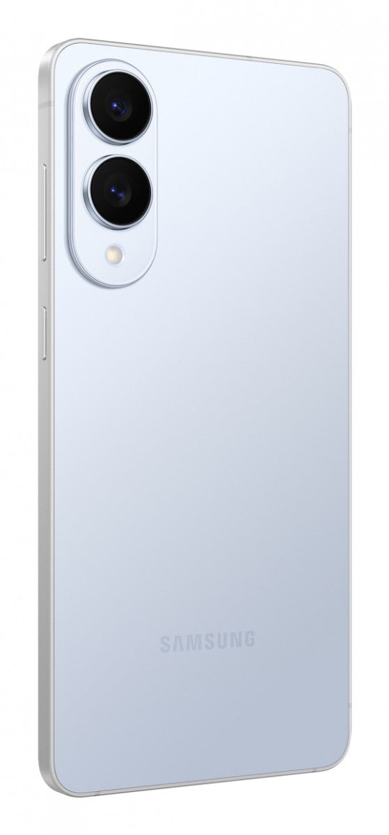 Samsung Galaxy S25 Edge