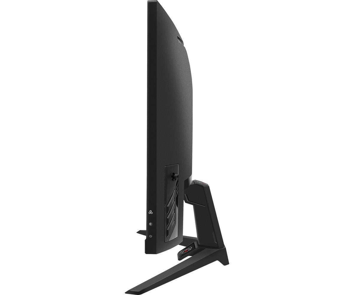 "Asrock PG27F15RS1A écran plat de PC 68,6 cm (27"") 1920 x 1080 pixels Full HD Noir"