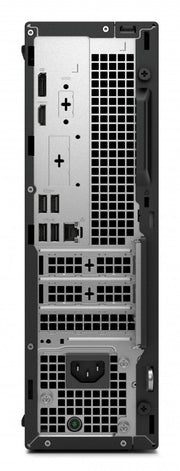 Dell Pro Slim QCS1250 180W TPM U7-265 16GB 512GB SSD Integrated W11 Pro 3Y ProSpt