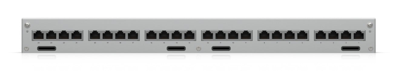 UACC-ETH-SP-Panel-24