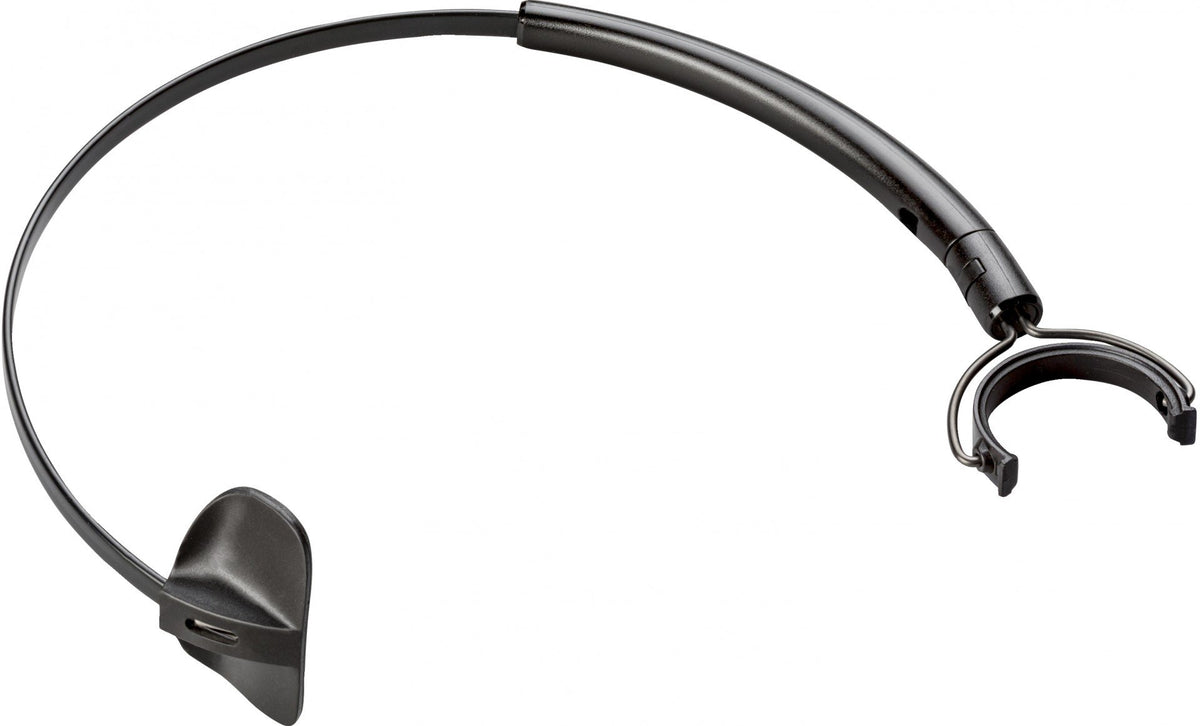 Poly EP 540 Cvtb HS+QD EMEA-INTL Eng