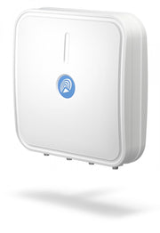 QuWireless AP5G4-N antenne Antenne omni-directionnelle NF 7,5 dBi