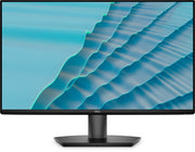 Dell 27" SE2726H 144Hz Monitor