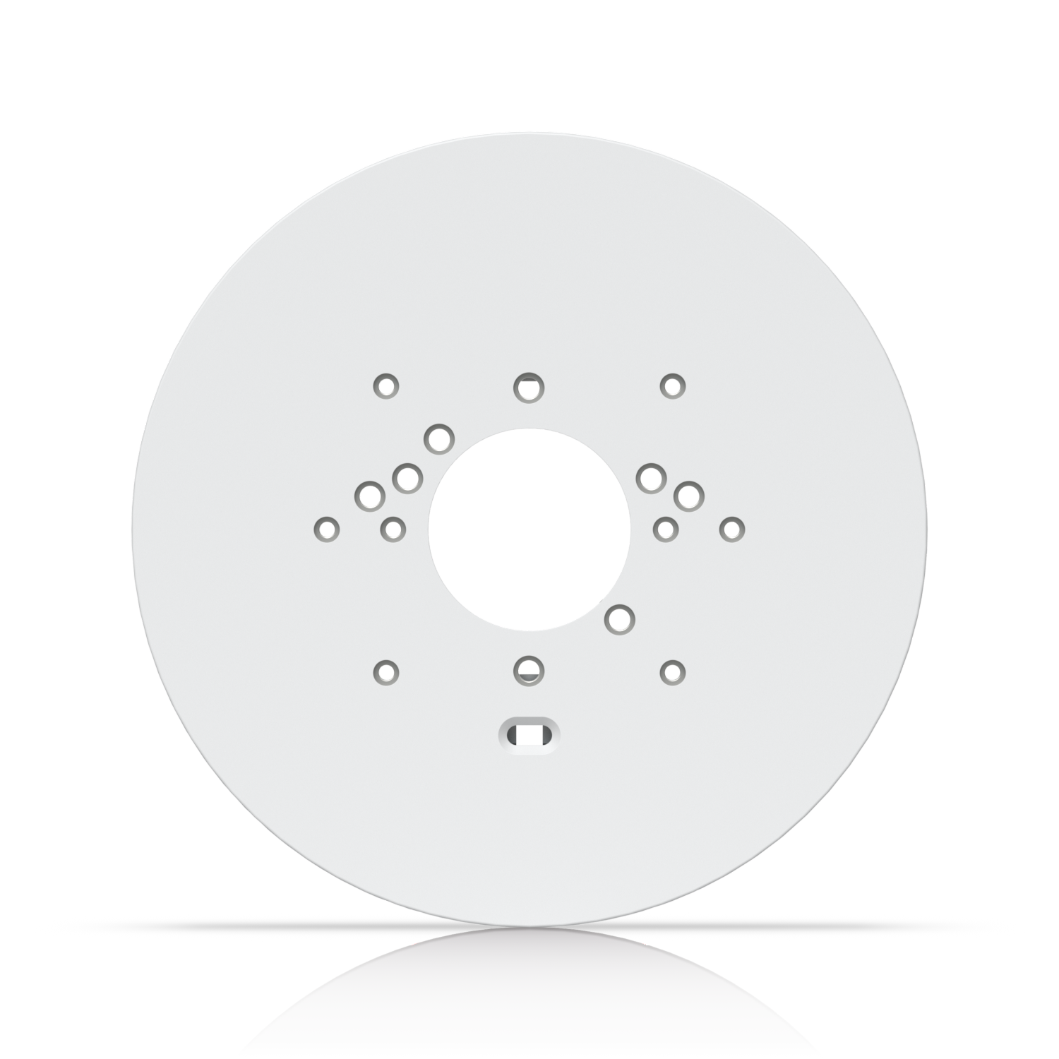UACC-GB-Plate-W