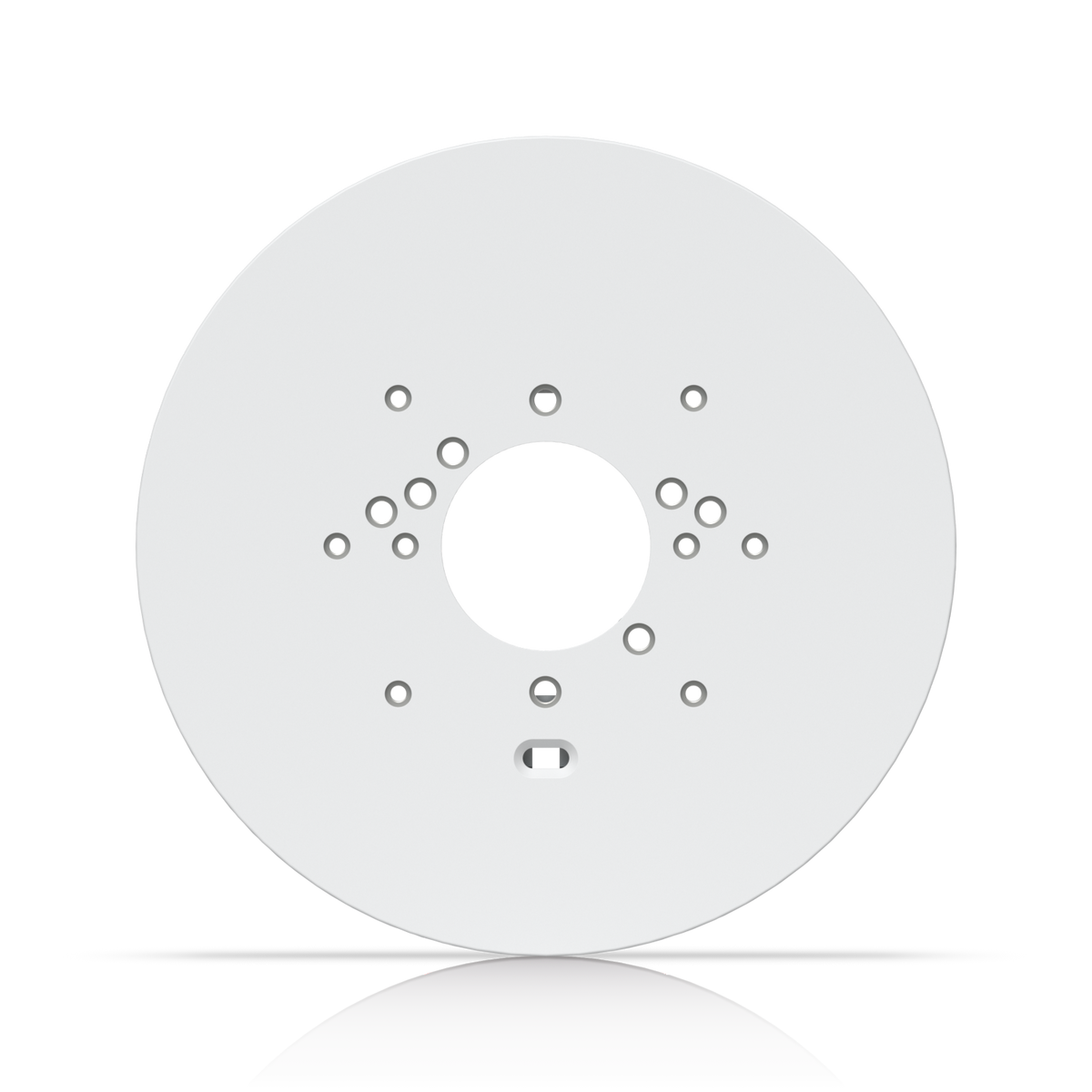 UACC-GB-Plate-W