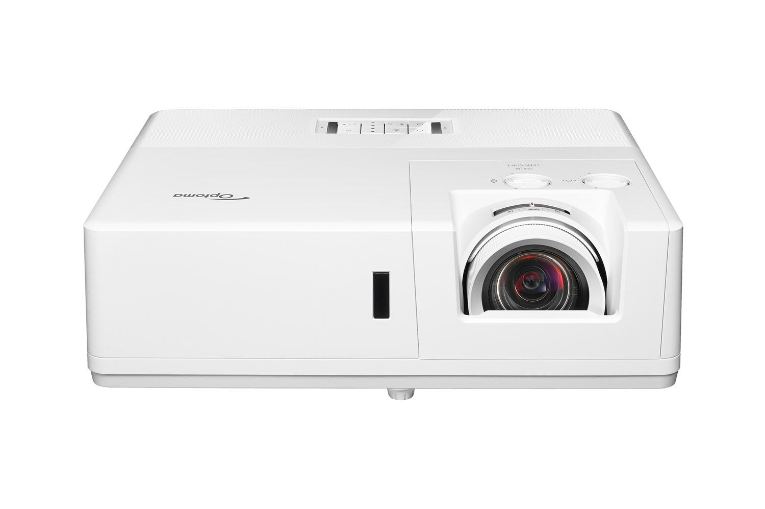 ZU707T DLP WUXGA 7000lu
