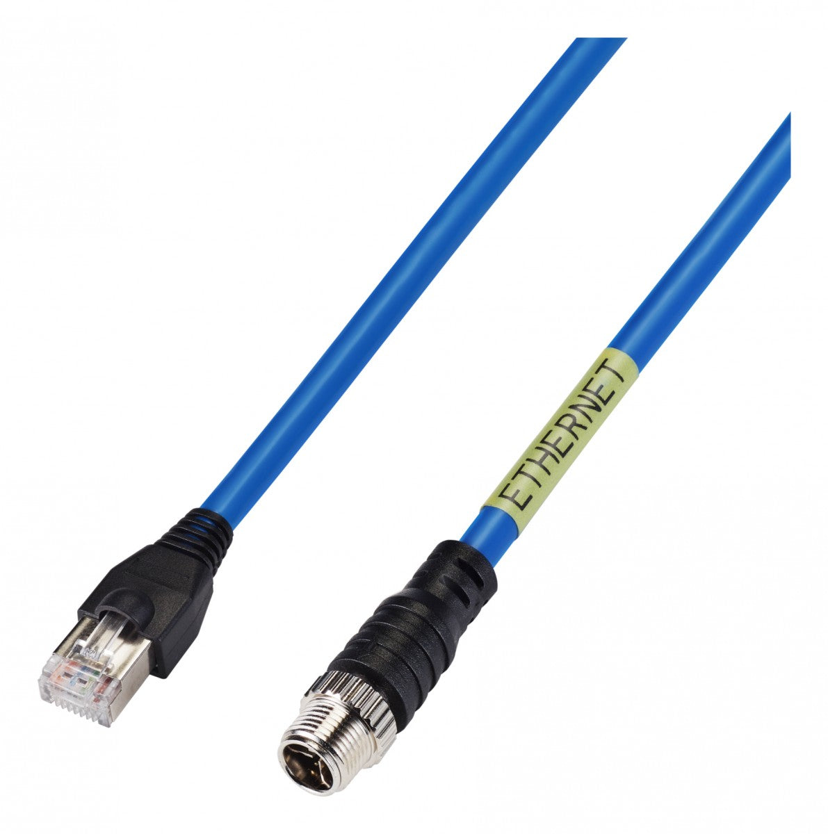 Systeme de surveillance BCR Hanwha SPP-C08020E